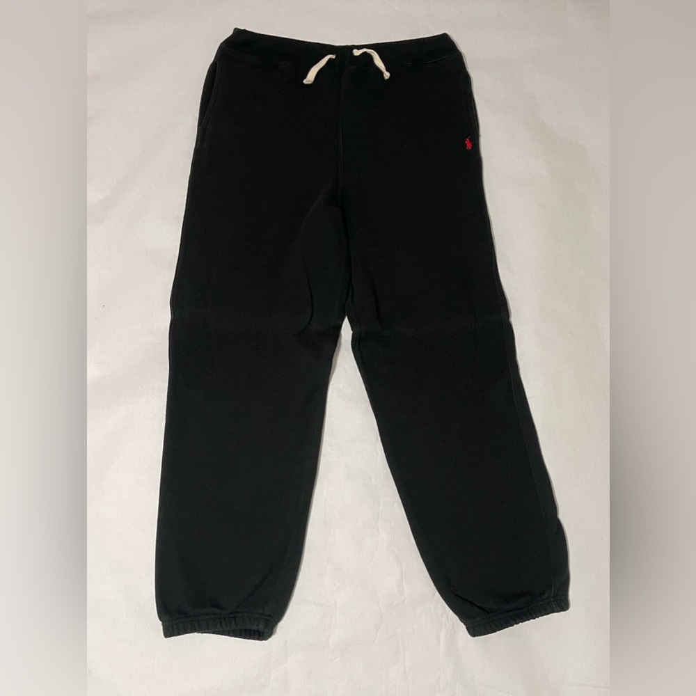 Worn twice